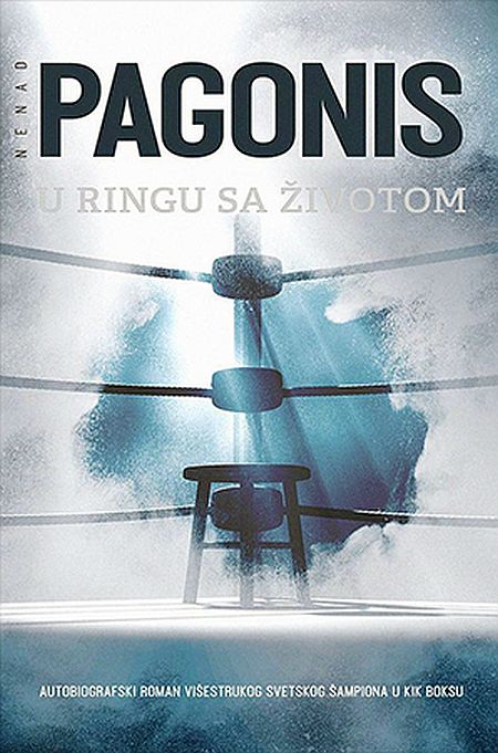 U RINGU SA ŽIVOTOM 