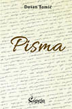 PISMA 