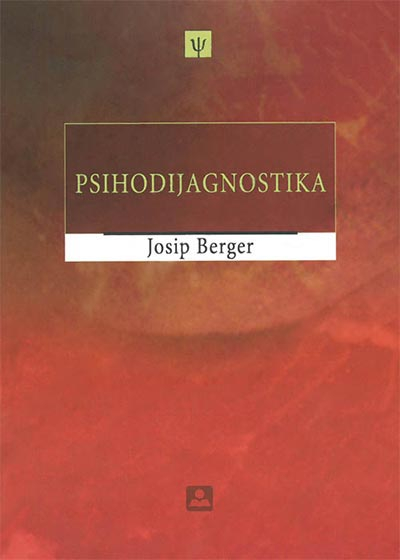 PSIHODIJAGNOSTIKA 