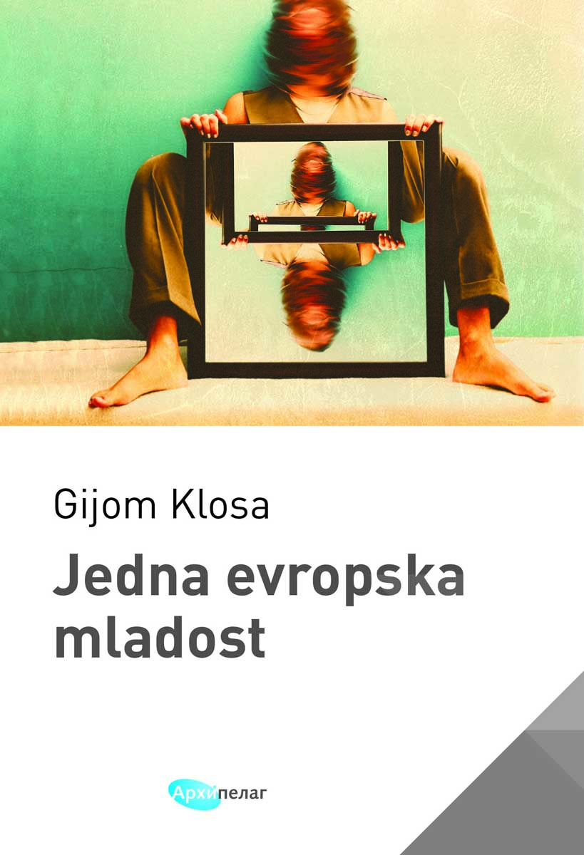 JEDNA EVROPSKA MLADOST 