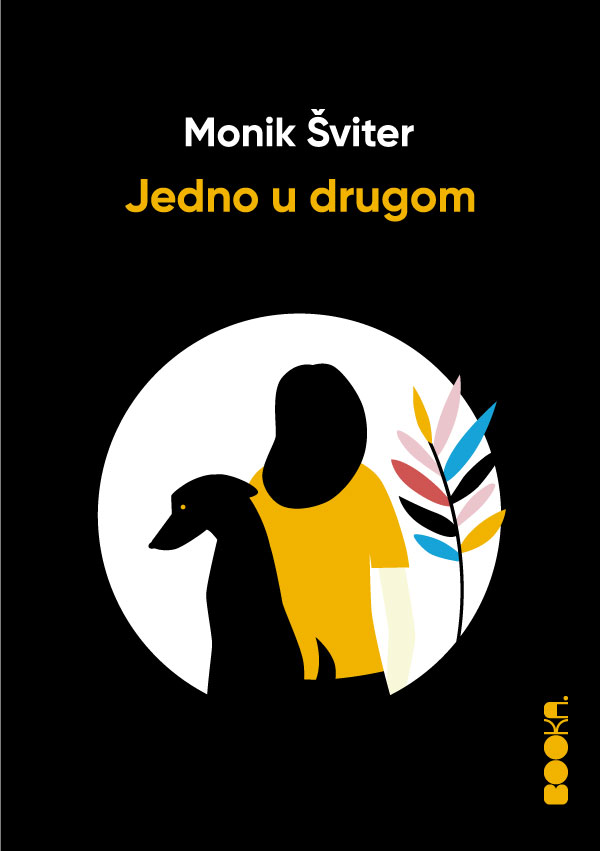 JEDNO U DRUGOM 