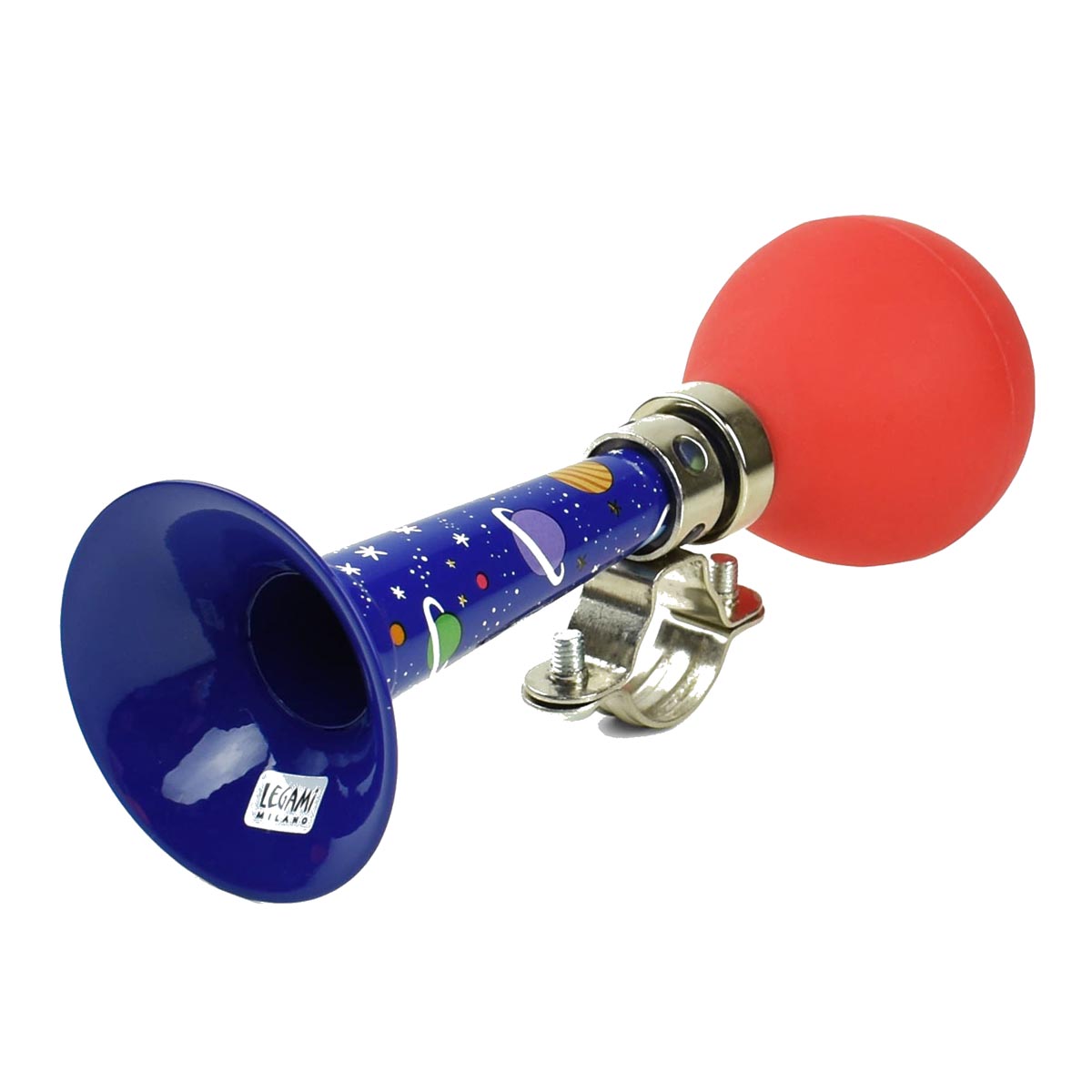 Trubica za bicikl SPACE 