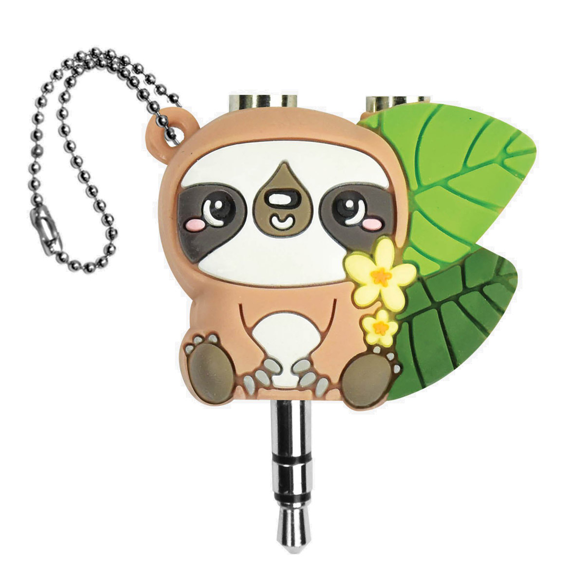 Audio razdelnik ME&YOU Sloth 