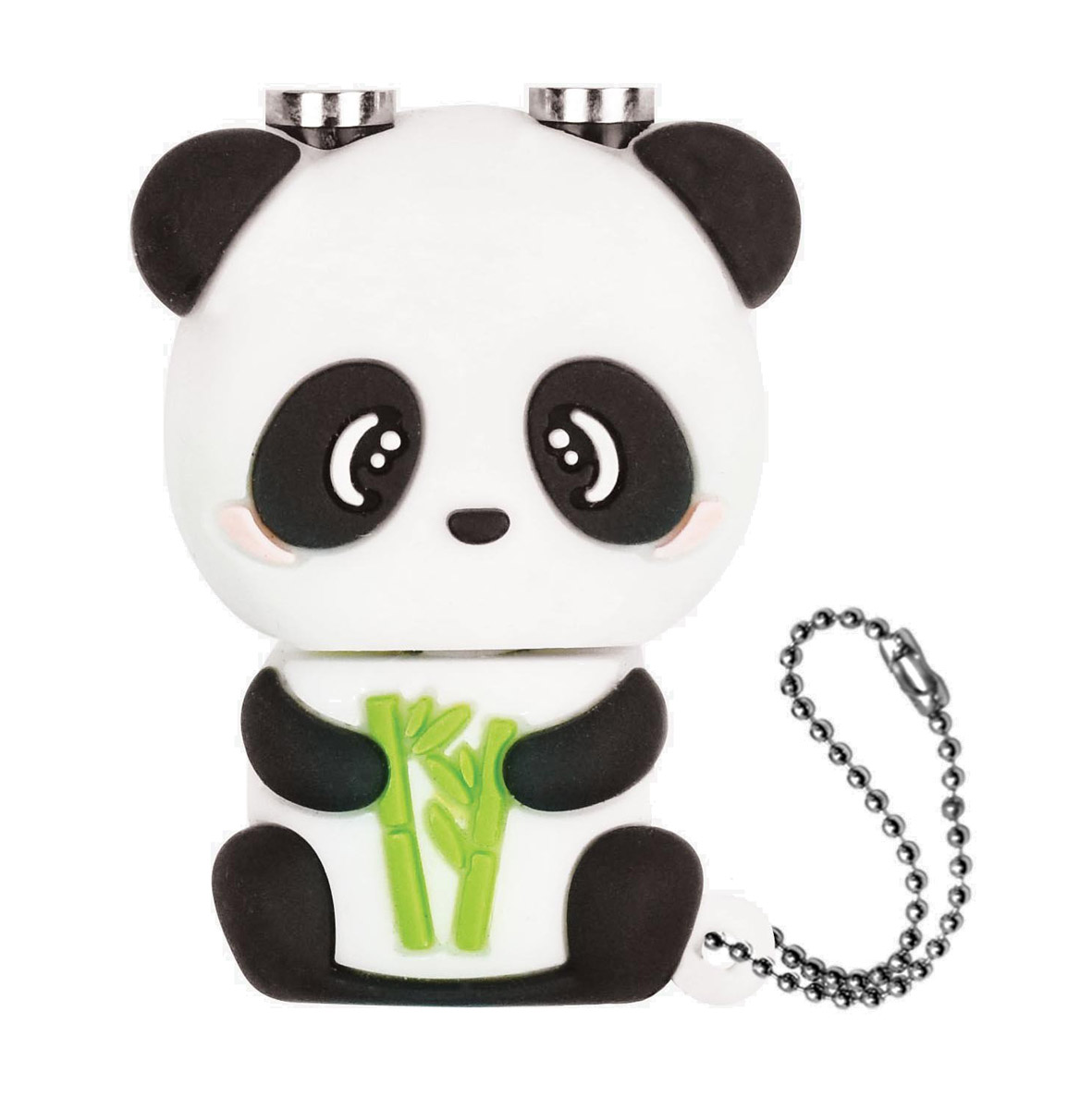 Audio razdelnik ME&YOU Panda 