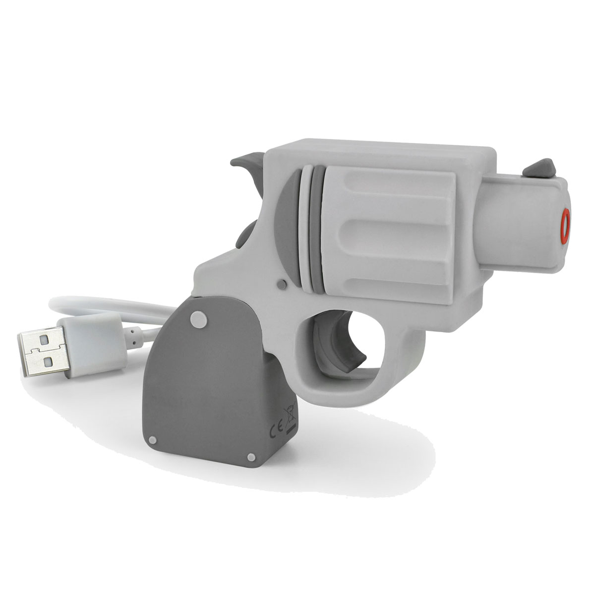 Power Bank eksterna baterija BANG! 