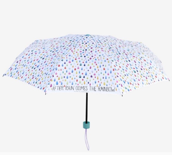 Kišobran AFTER RAIN 