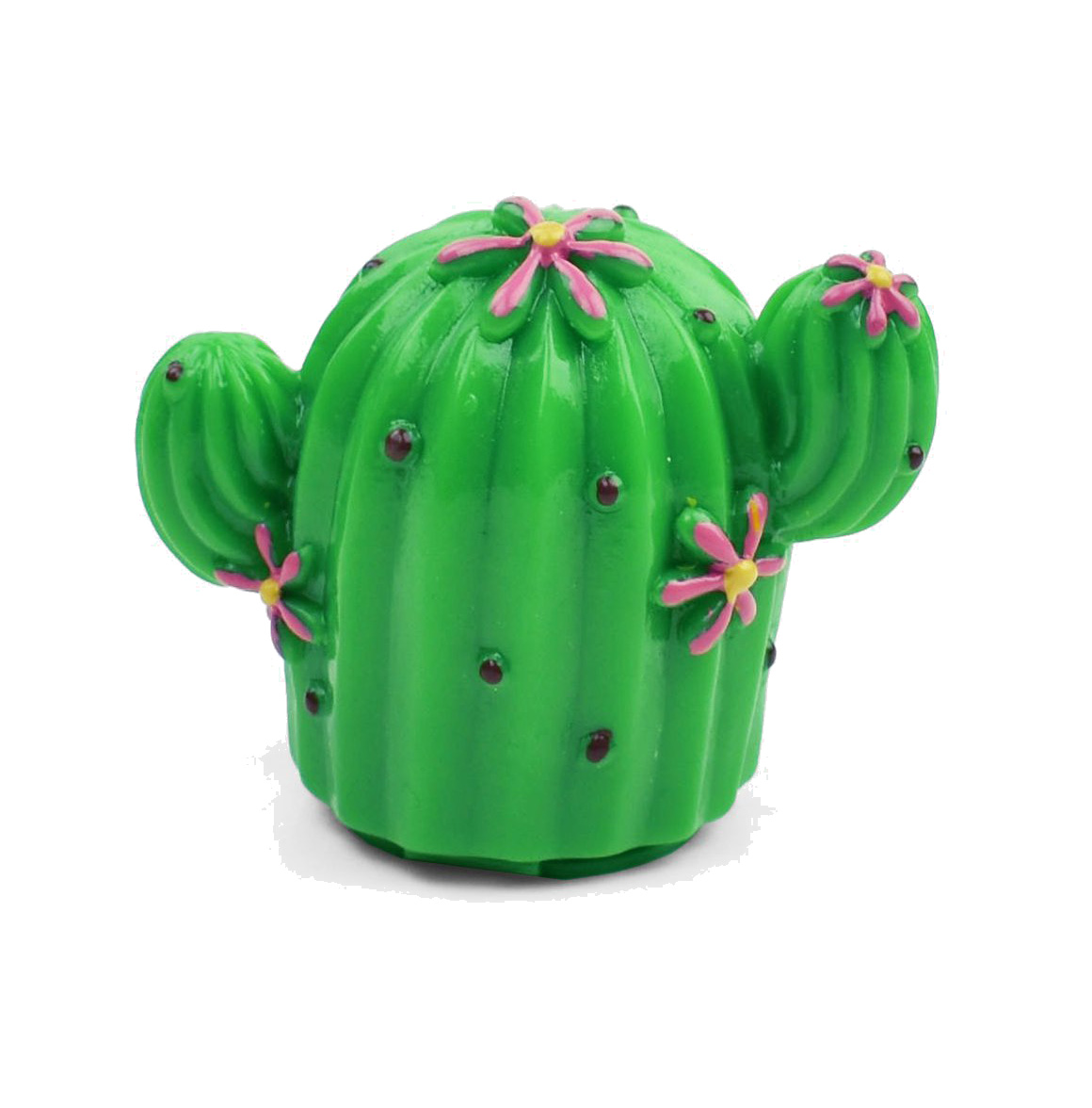 Balzam za usne MAGIC KISS CACTUS Vanila 