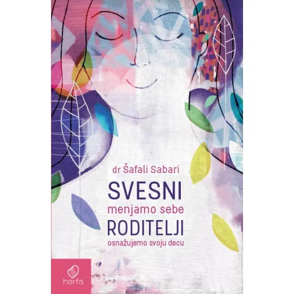 SVESNI RODITELJI 