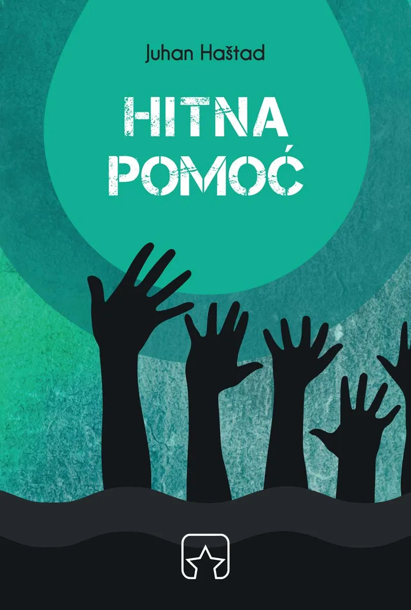 HITNA POMOĆ 