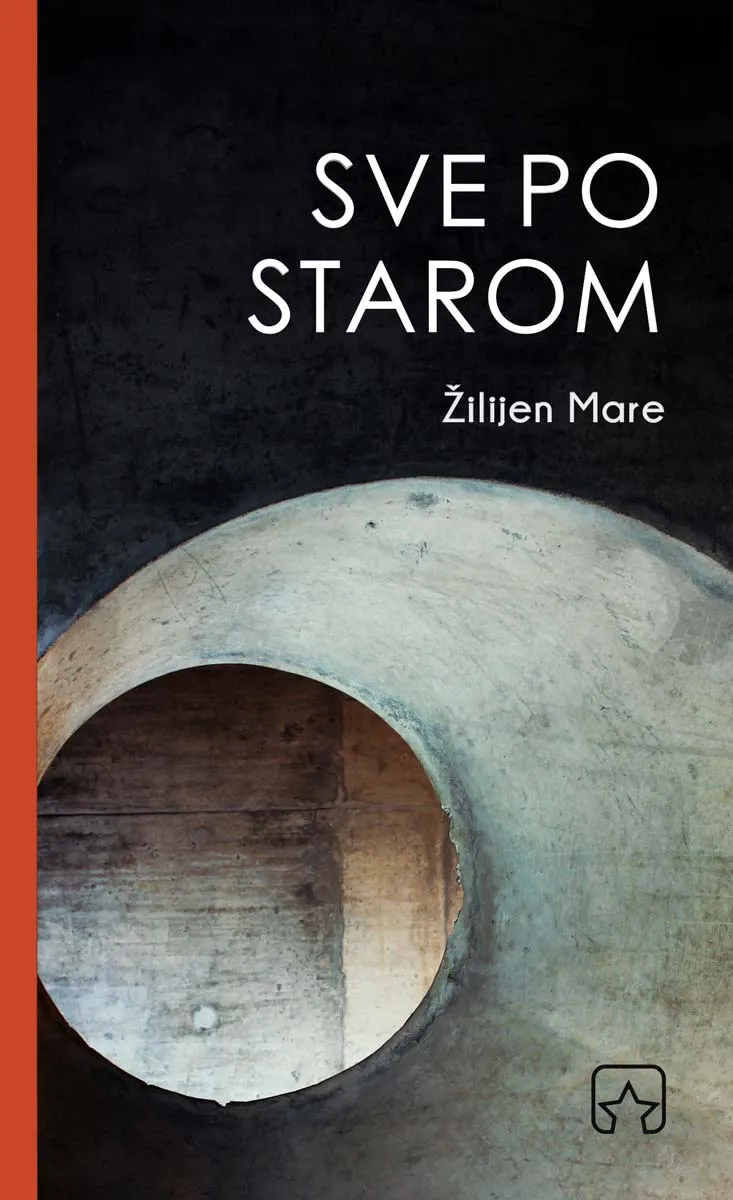 SVE PO STAROM 