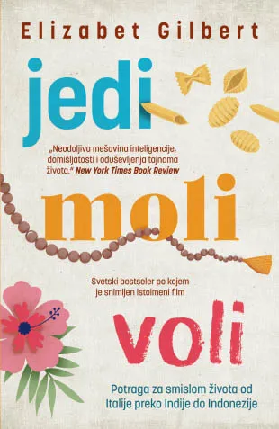 JEDI MOLI VOLI
