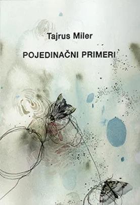 POJEDINAČNI PRIMERI 