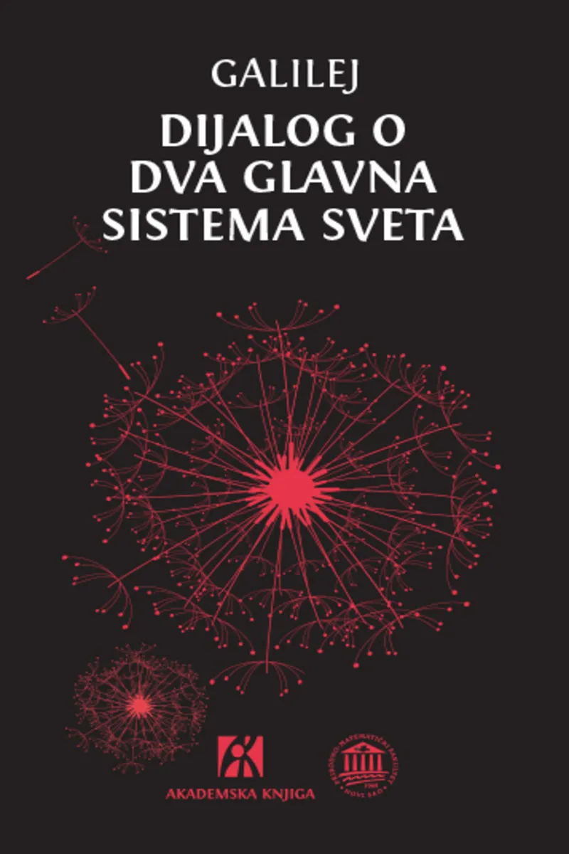 DIJALOG O DVA GLAVNA SISTEMA SVETA 
