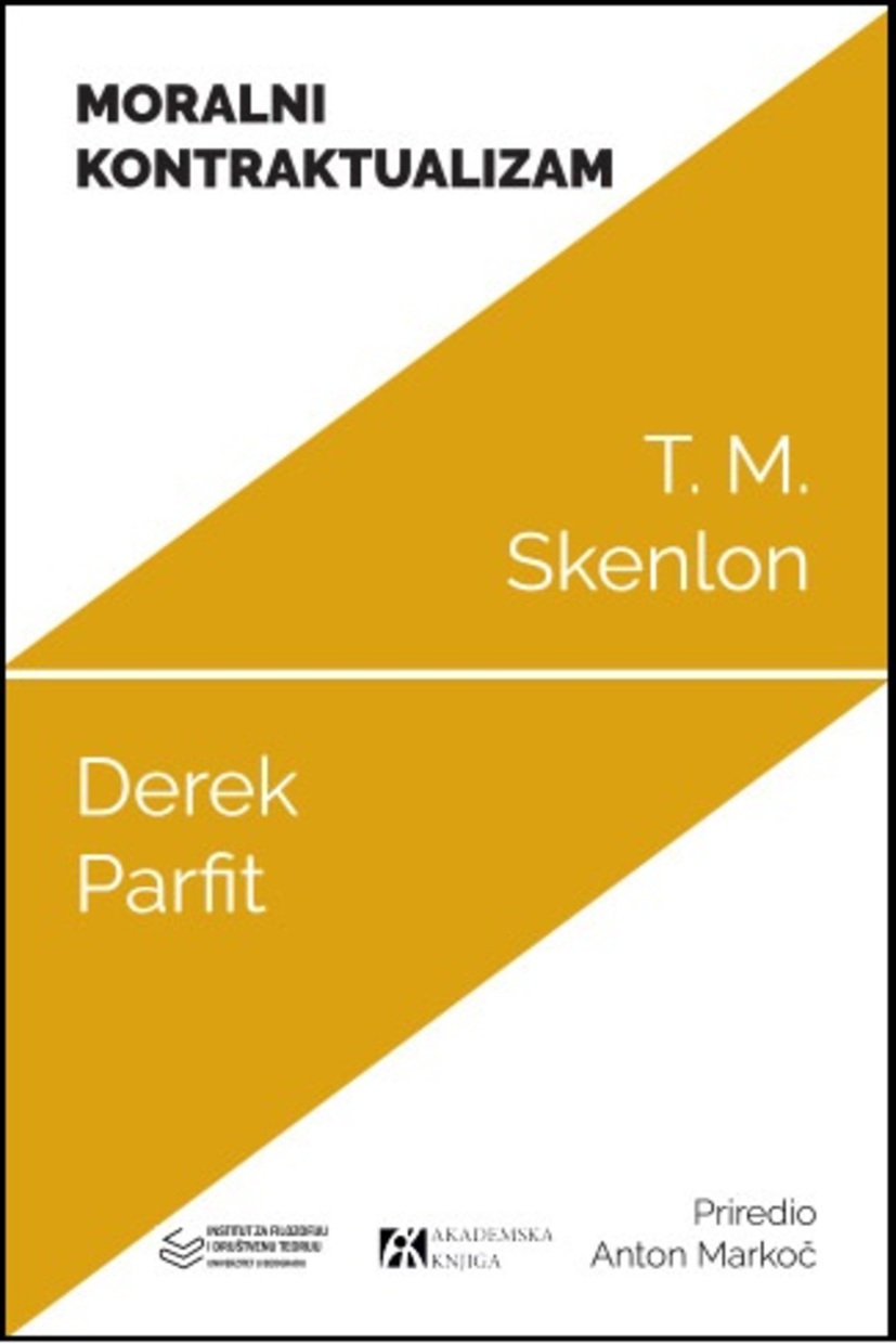 MORALNI KONTRAKTUALIZAM 