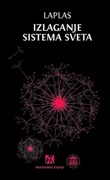 IZLAGANJE SISTEMA SVETA 