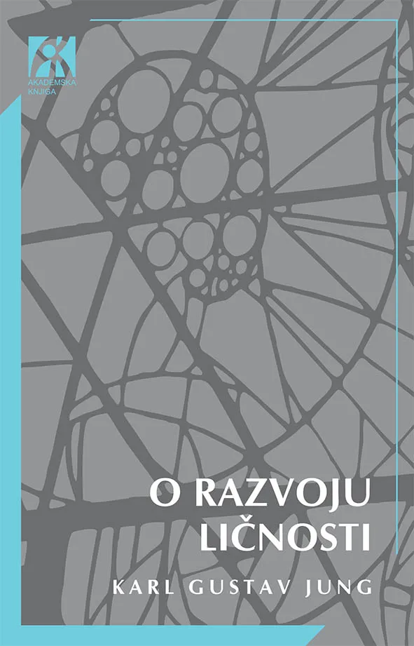 O RAZVOJU LIČNOSTI 