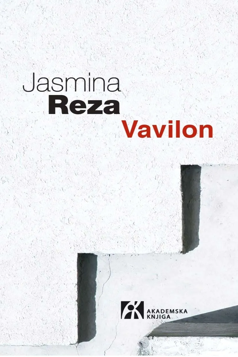 VAVILON 