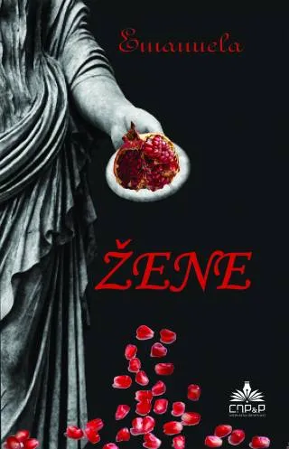 ŽENE 