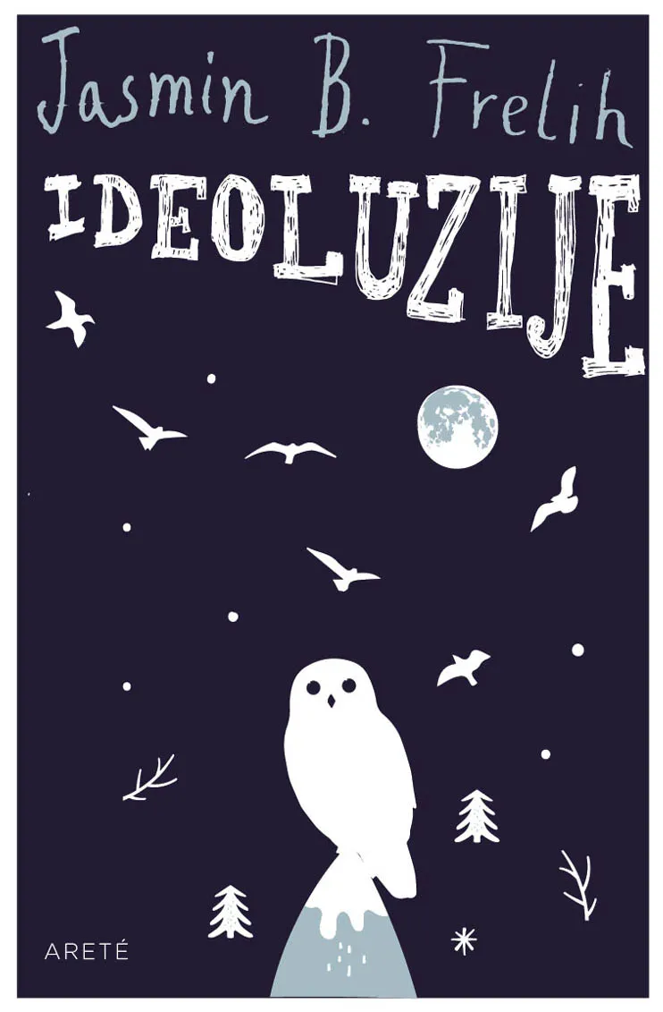 IDEOLUZIJE 