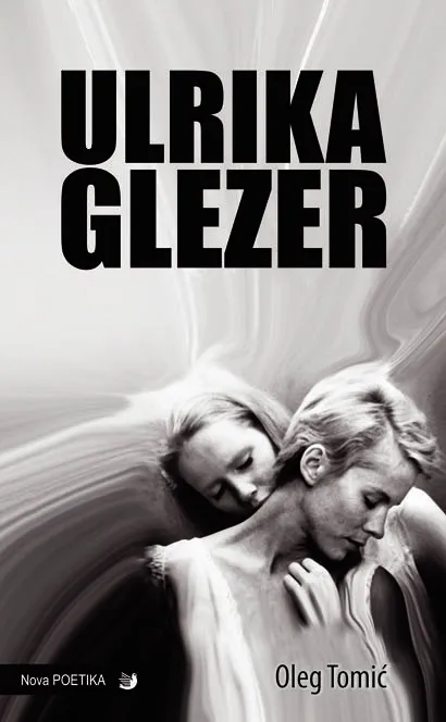 ULRIKA GLEZER 