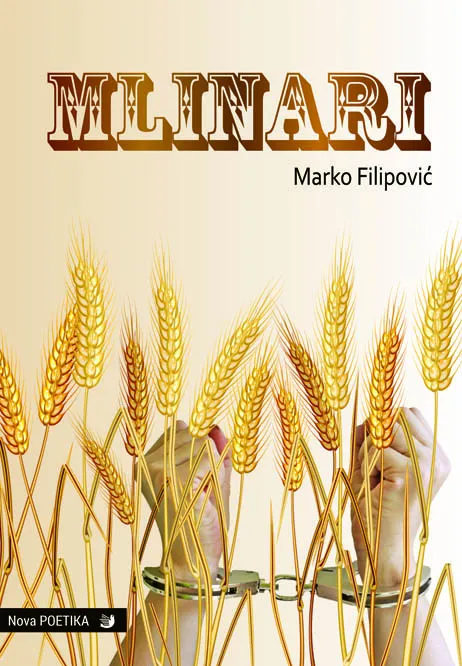 MLINARI 