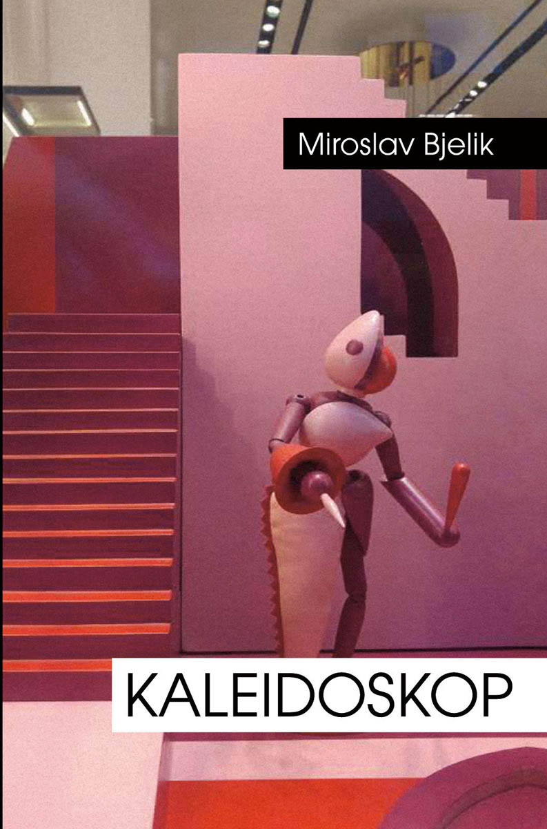 KALEIDOSKOP 