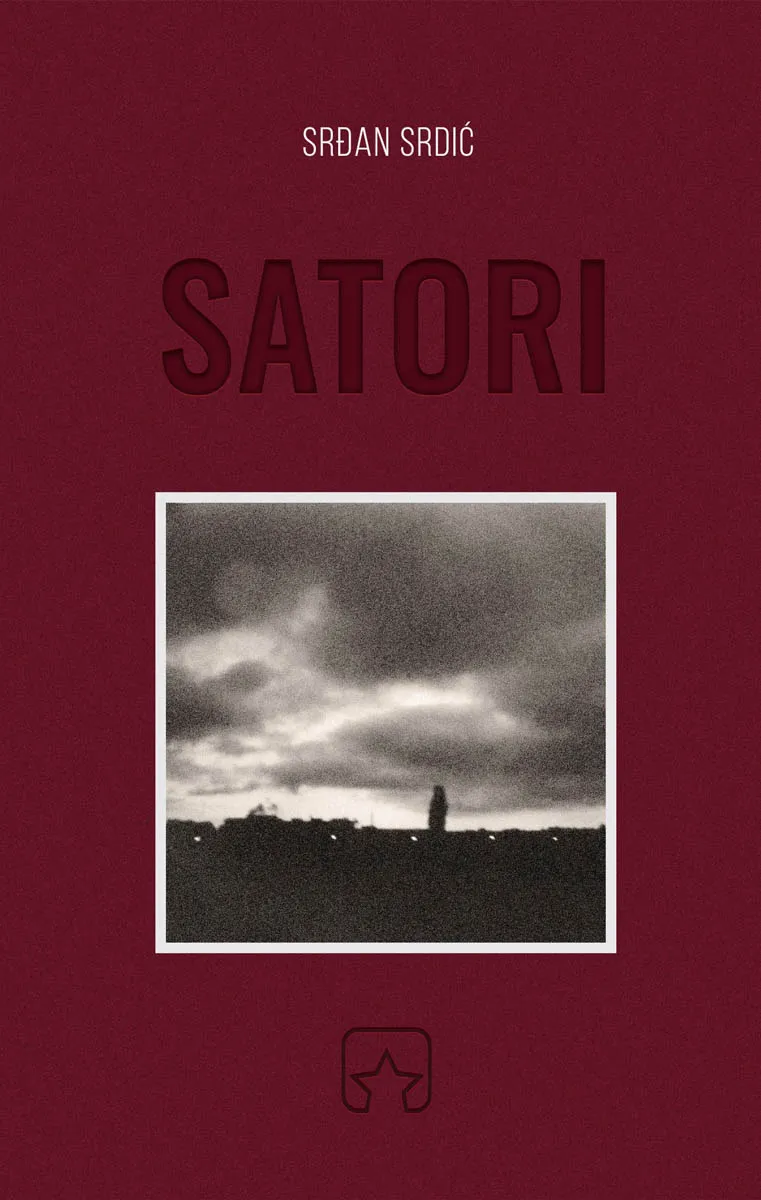 SATORI 
