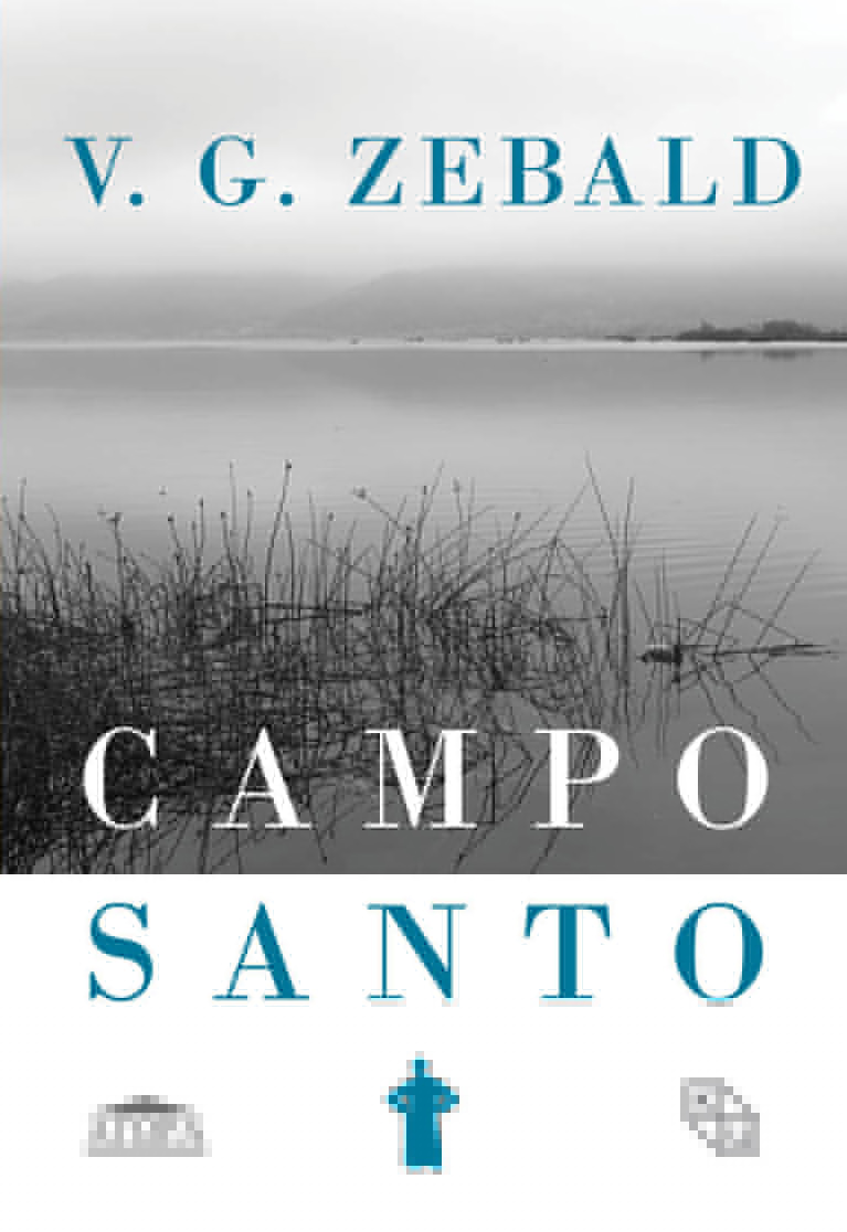 CAMPO SANTO 