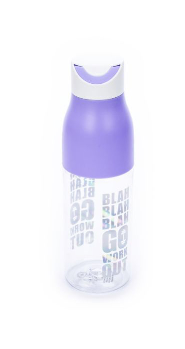 Plastična Flaša 750ML PLASTIC BOTTLE W/ HOOK 