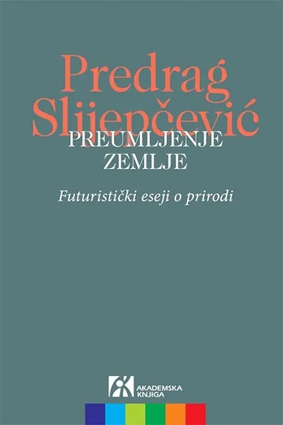 PREUMLJENJE ZEMLJE 