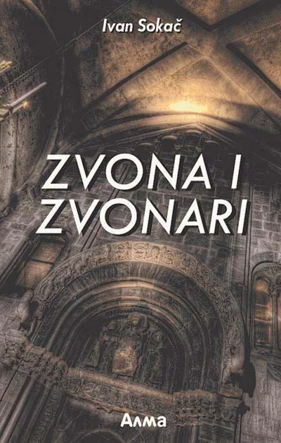 ZVONA I ZVONARI 