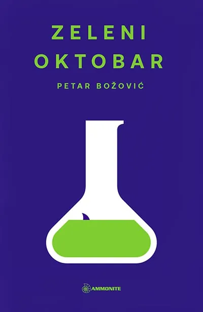 ZELENI OKTOBAR 