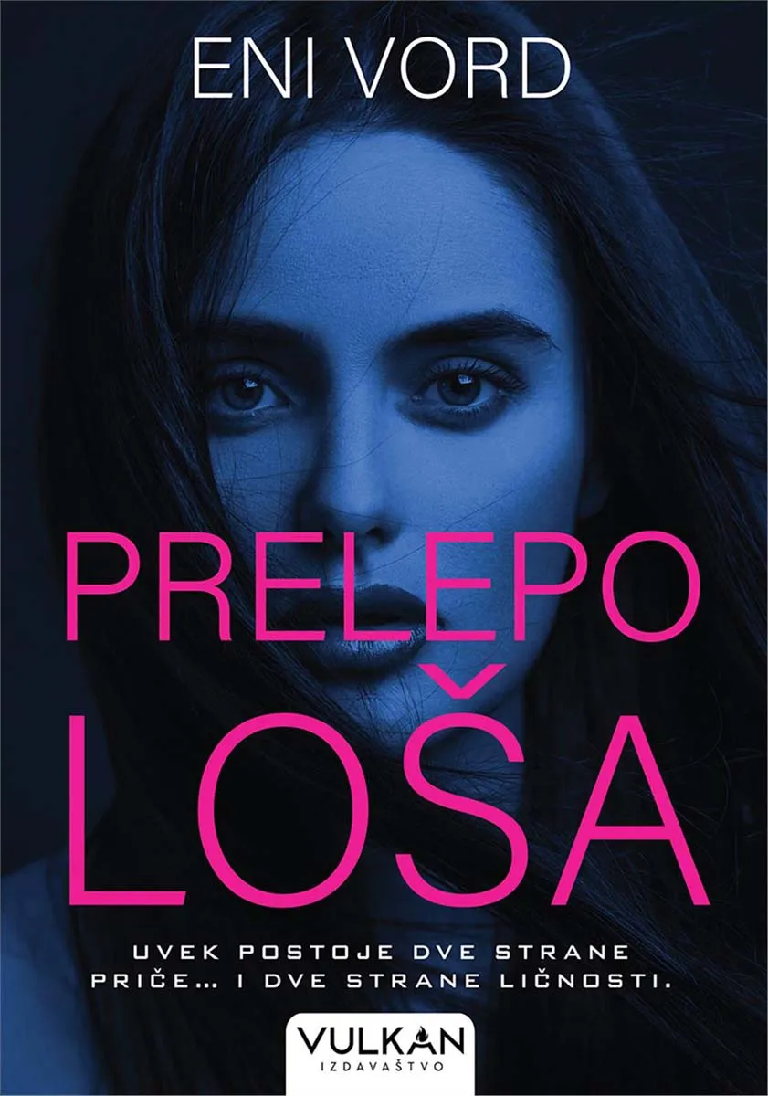 PRELEPO LOŠA 