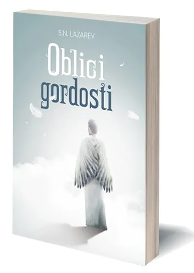 OBLICI GORDOSTI 