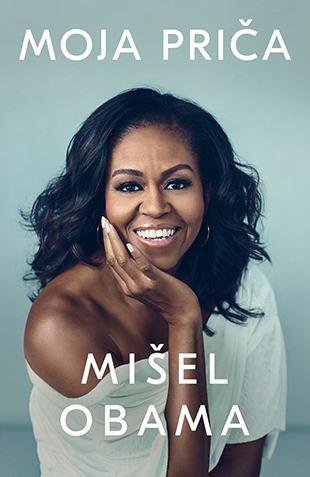 MOJA PRIČA 