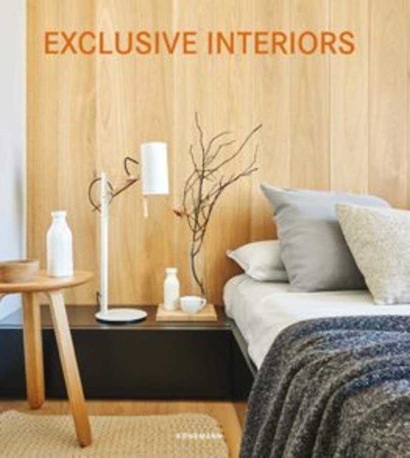EXCLUSIVE INTERIORS 