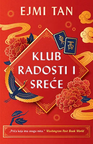 KLUB RADOSTI I SREĆE 