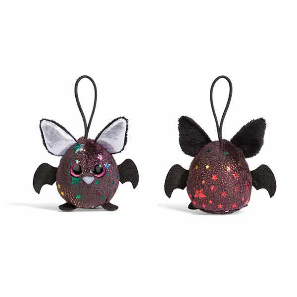 NICI- Collezione NICIdoos BallBies: Ciondolo Cane Con Passante 9cm, 46872 - Foto 5