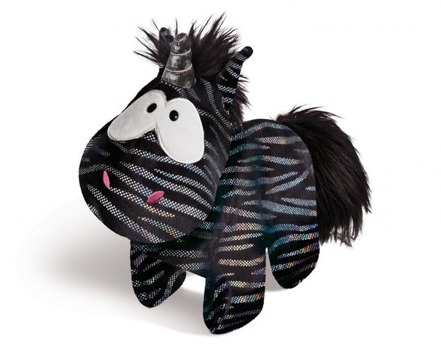 Plišana igračka UNICORN STARLIGHT MYSTERY 32 cm 