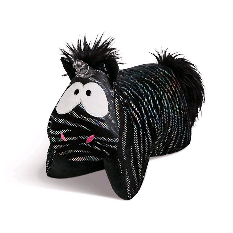 Jastuk STARLIGHT MYSTERY 40 x 30 cm 