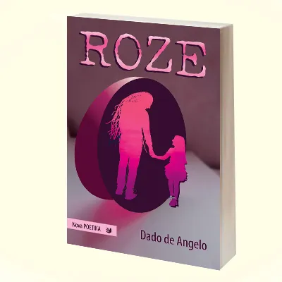 ROZE 