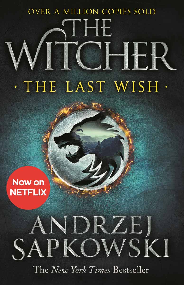 free download the witcher the last wish free download the witcher the last wish