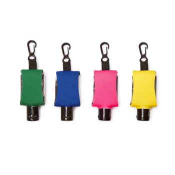 Sredstvo za dezinfekciju ruku 