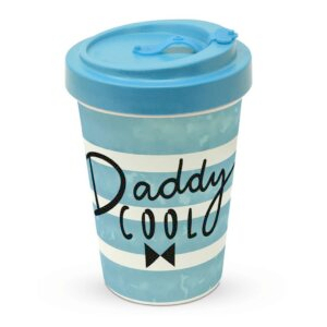 Putna šolja DADDY COOL 