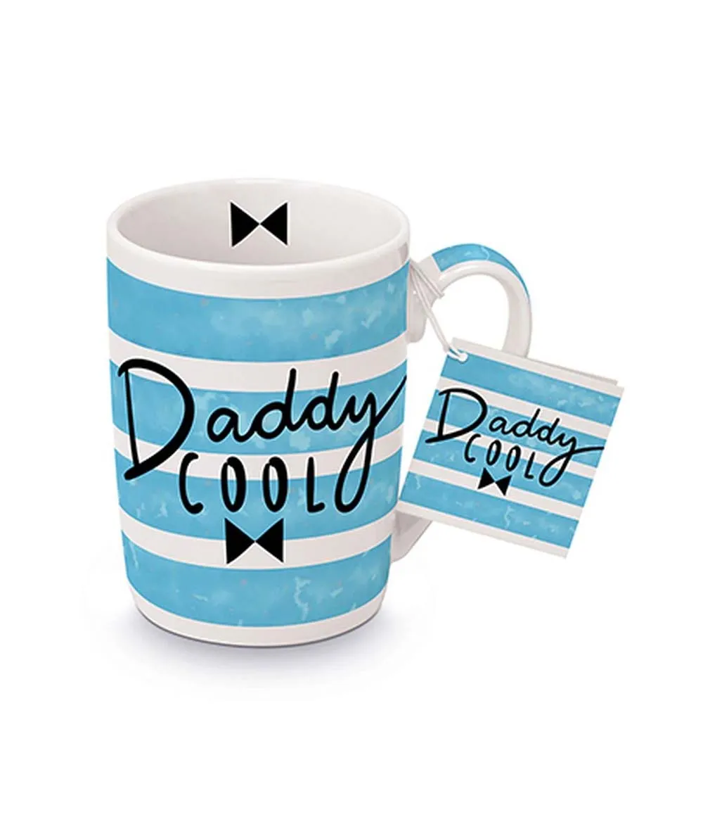 Šolja DADDY COOL 