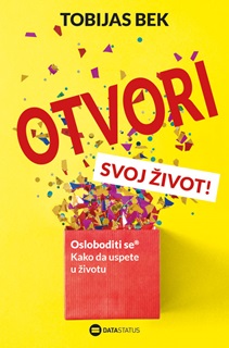 OTVORI SVOJ ŽIVOT 