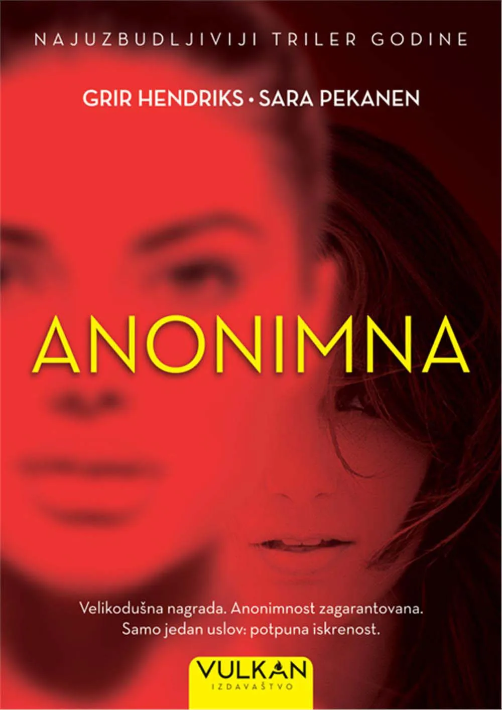 ANONIMNA 