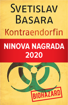 KONTRAENDORFIN 