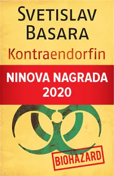 KONTRAENDORFIN