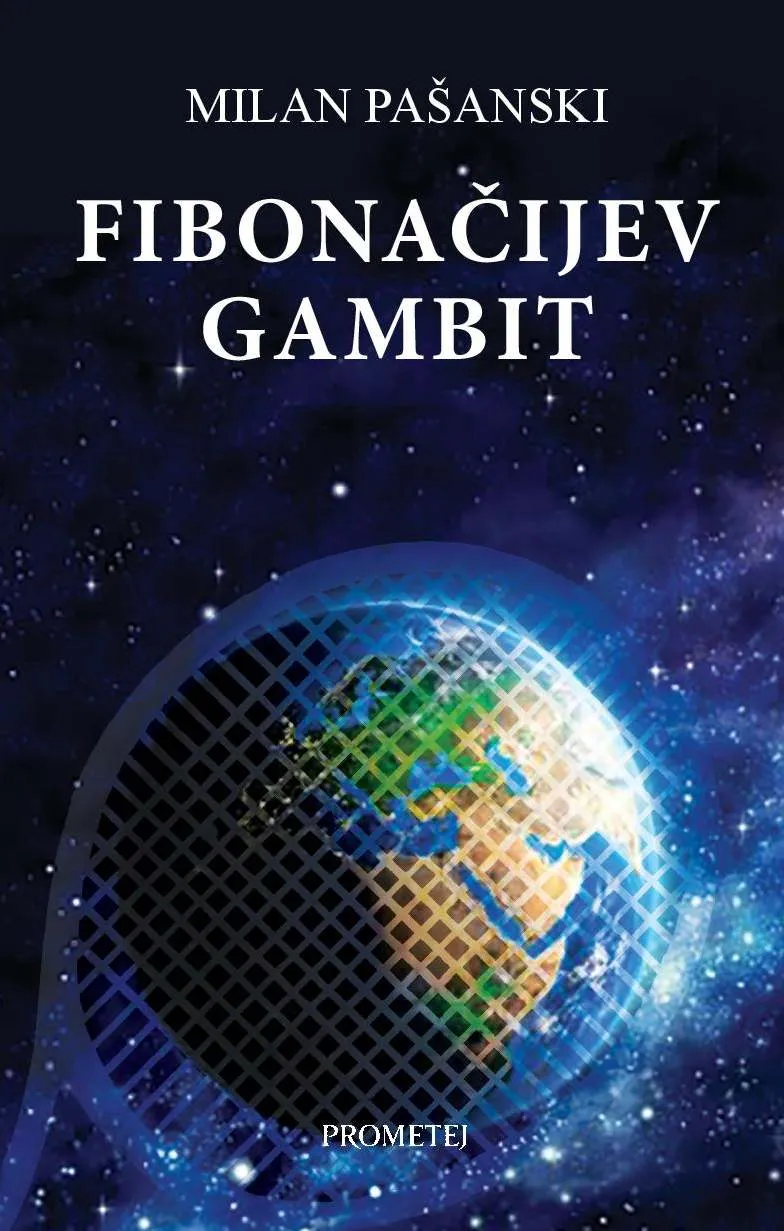 FIBONAČIJEV GAMBIT 